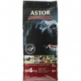 /products/astor-kureci-krokety-kompl-krmivo-15kg/